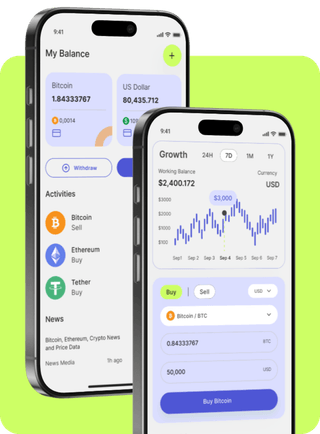 Bintang Nilaitama trading platform interface with live market data
