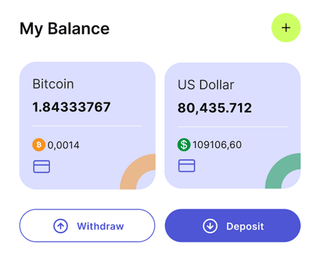Bintang Nilaitama automated trading solution dashboard overview