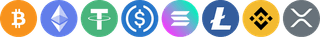 Distinctive algorithmic trading features of Bintang Nilaitama in modern layout